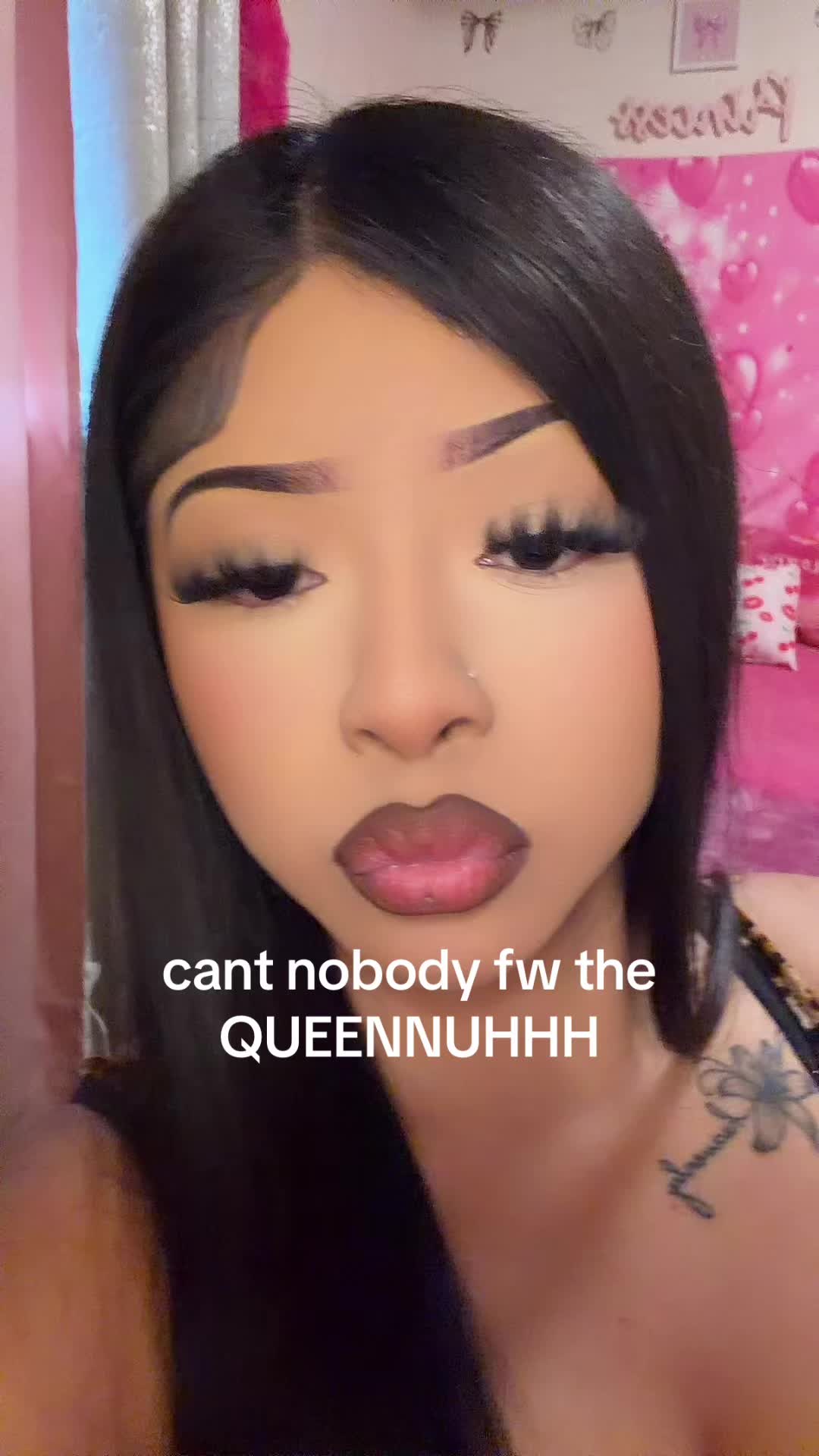 @๐๐๐๐๐โ
