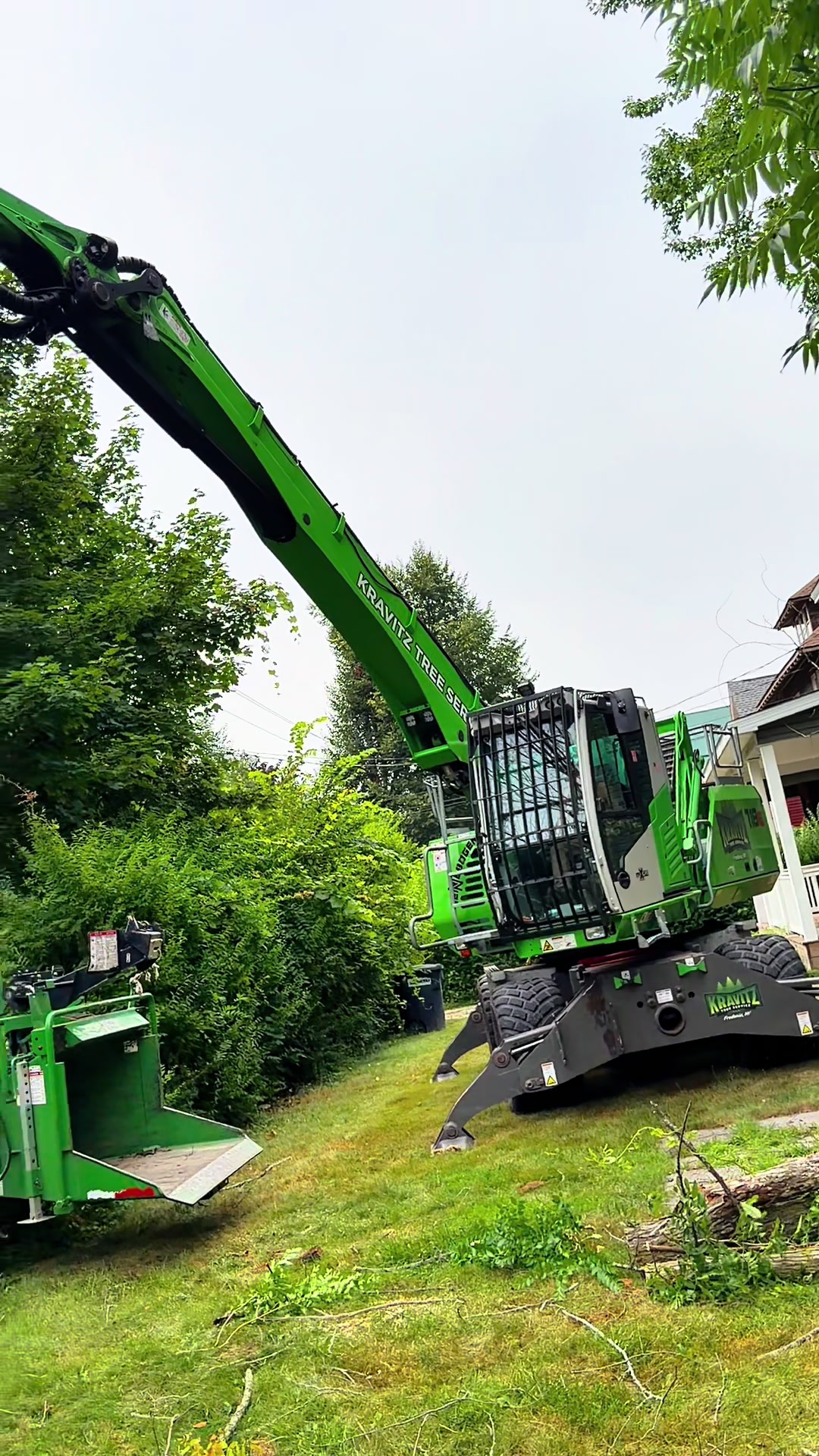 @kravitztreeservice