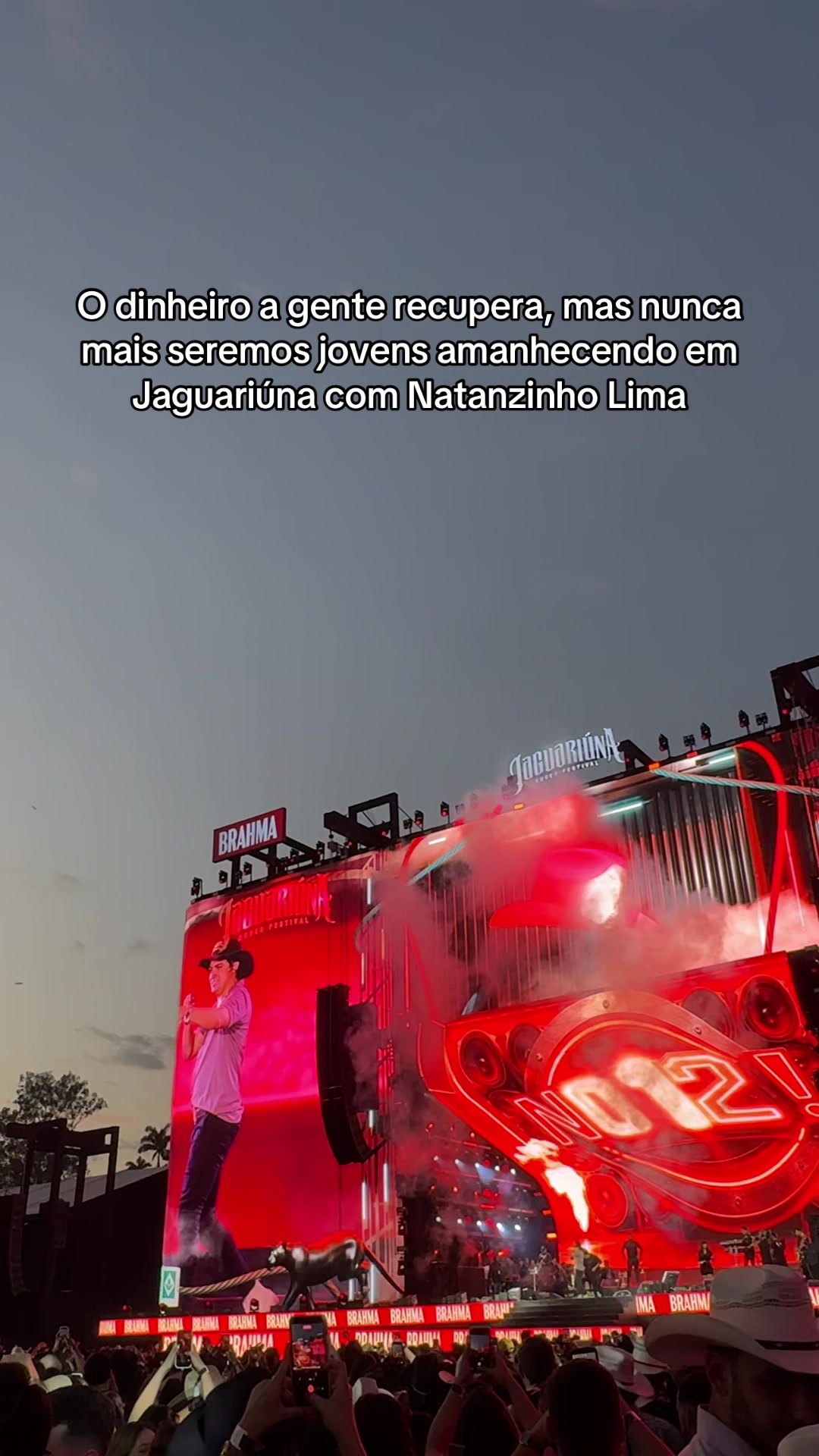 @aanac.silveira