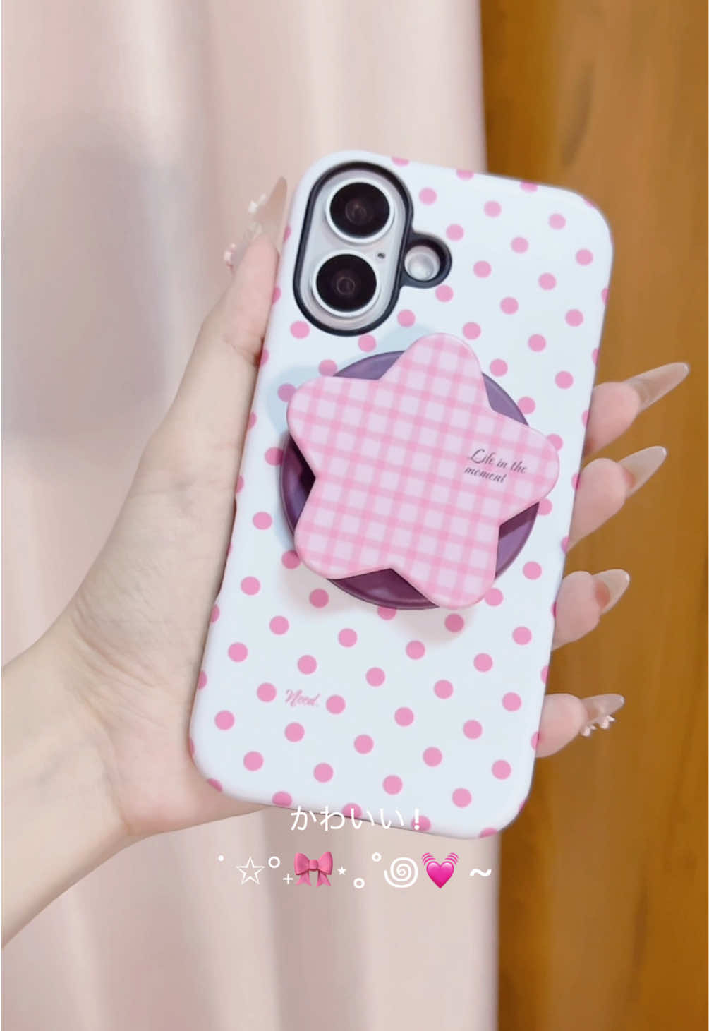 @FairyA ʚɞ