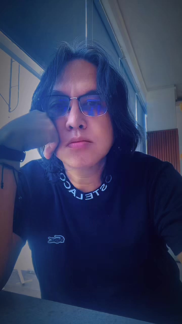 @Dodideo