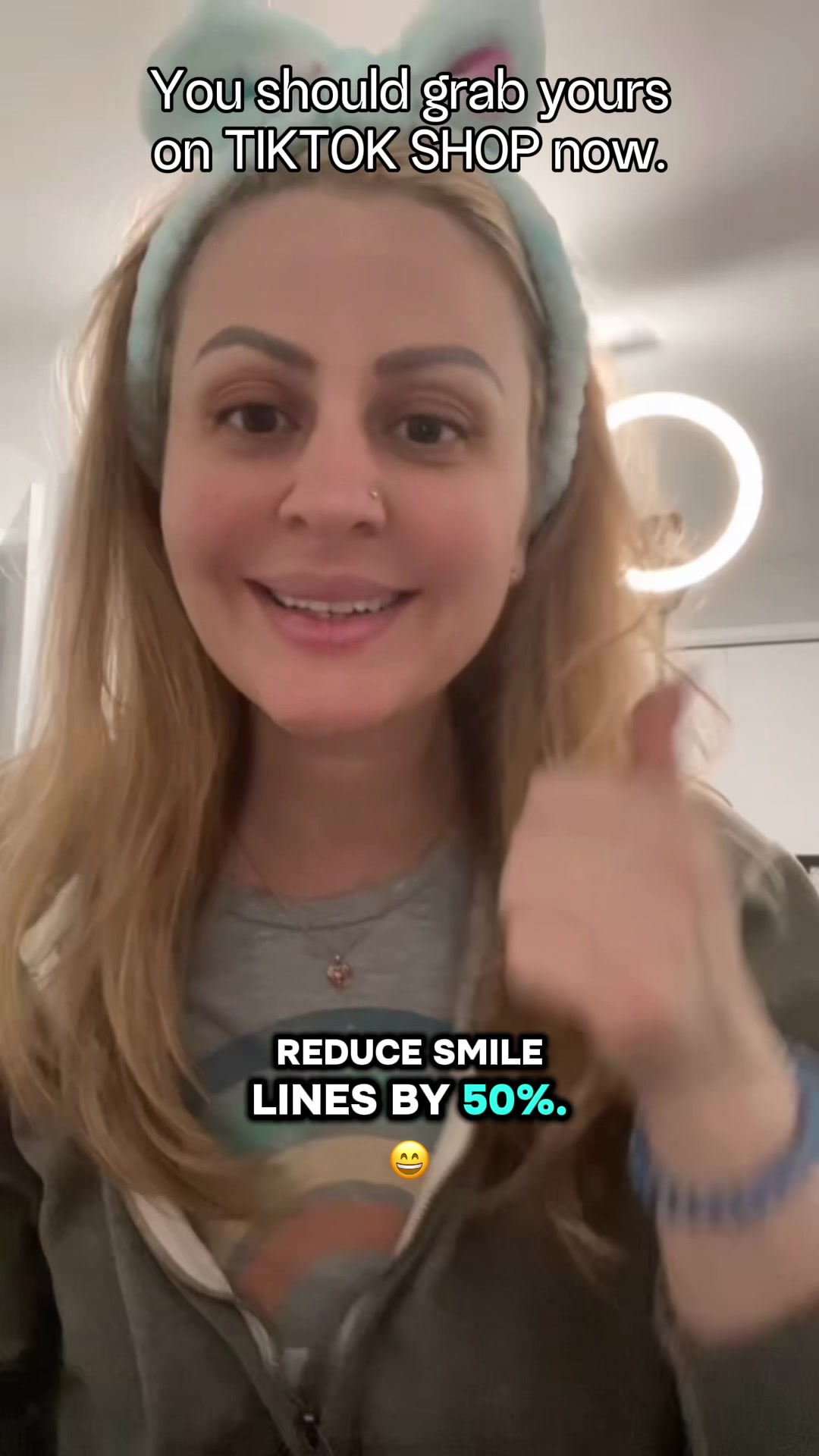 @Maria Vas