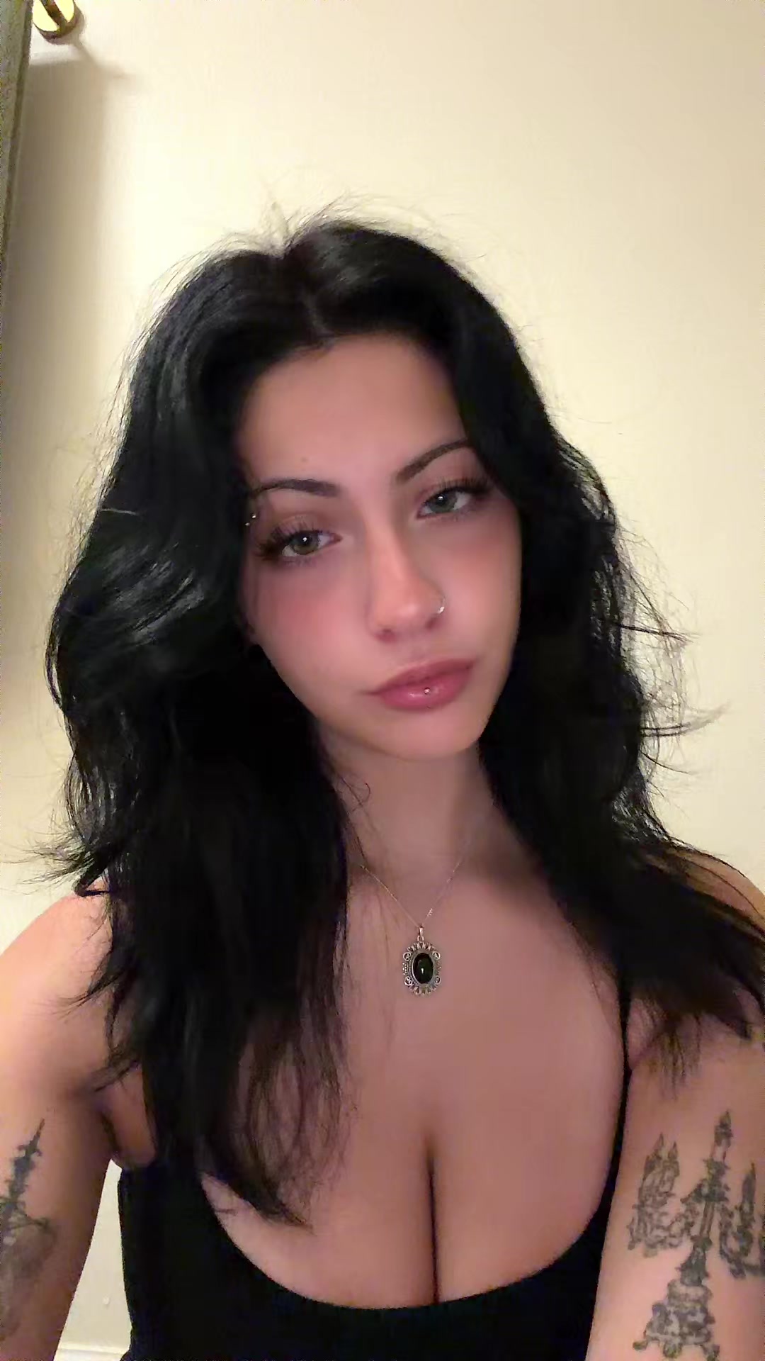 @Alyssa