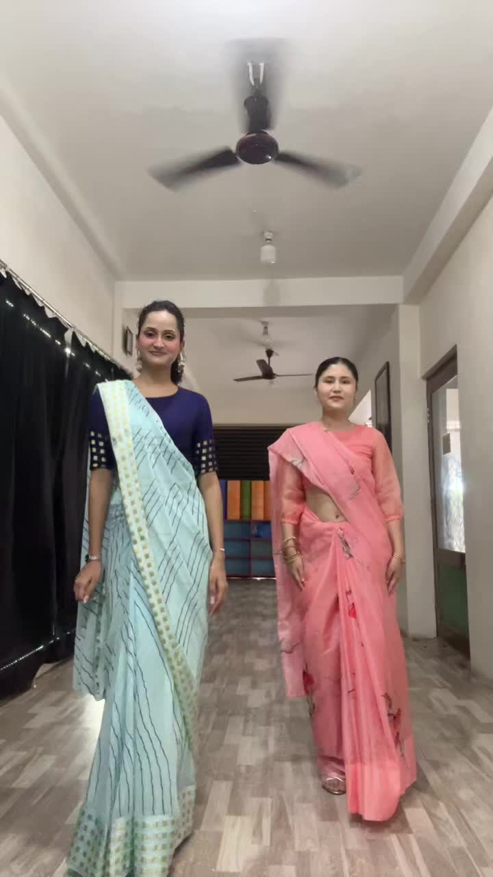 @Guddu❤️