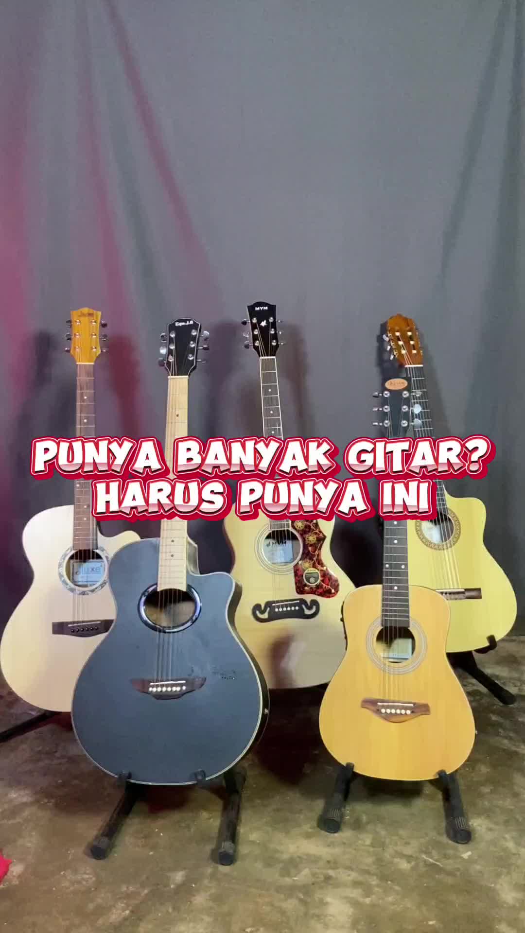 @Ega Juliyansah