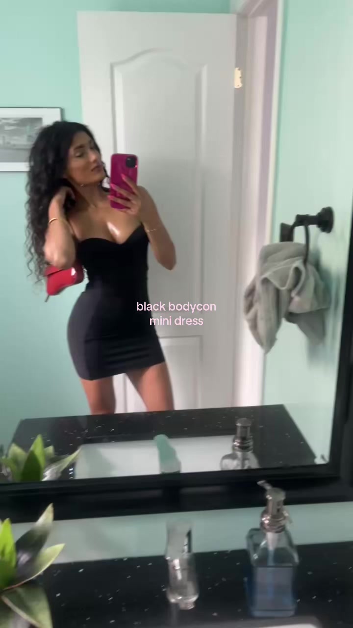 @Sahana Smith