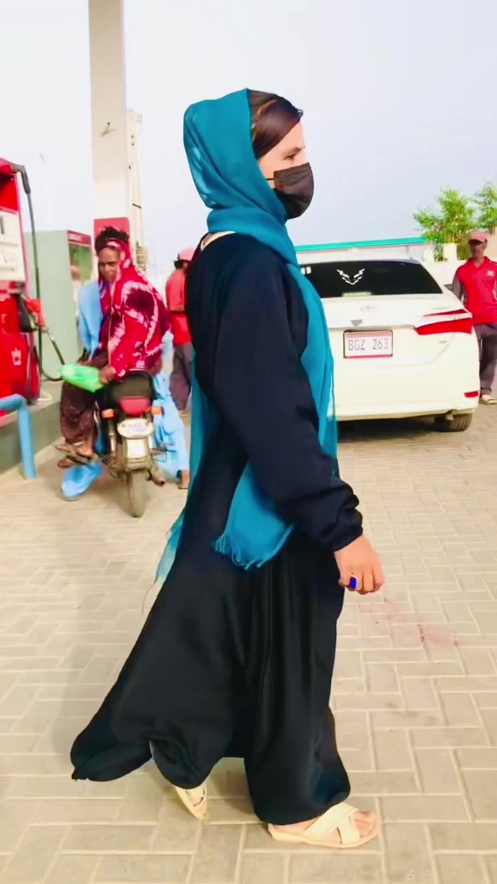 @Bisma javed🇦🇮🇵🇰