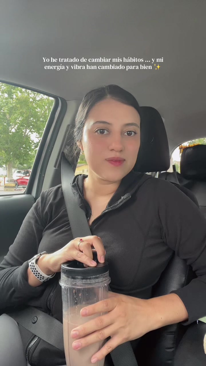 @Micsi Balderas