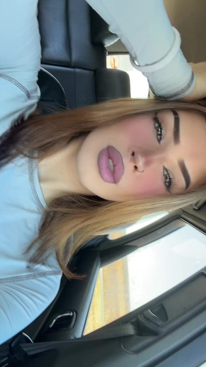@kondaa