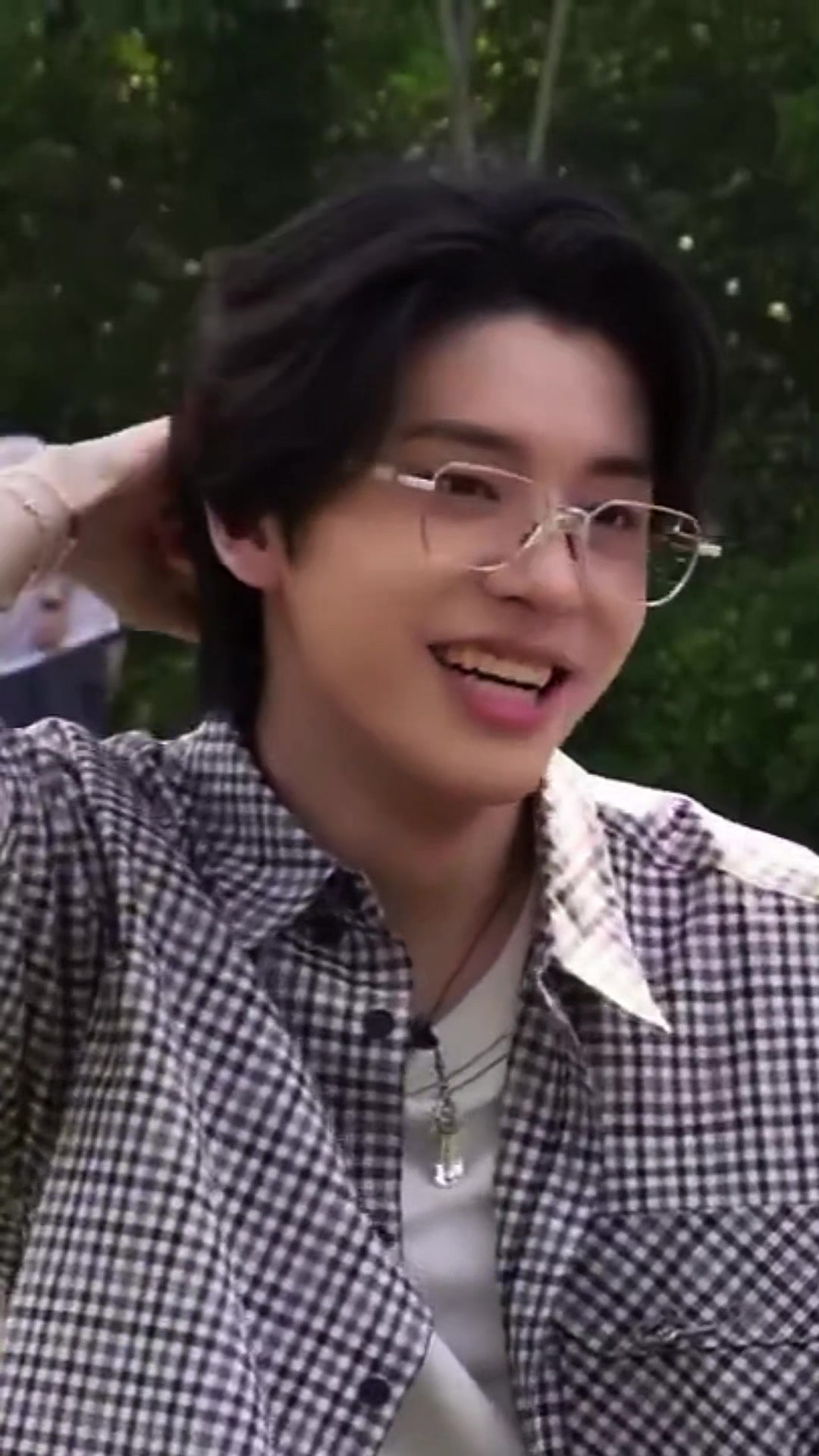 @재현 <3