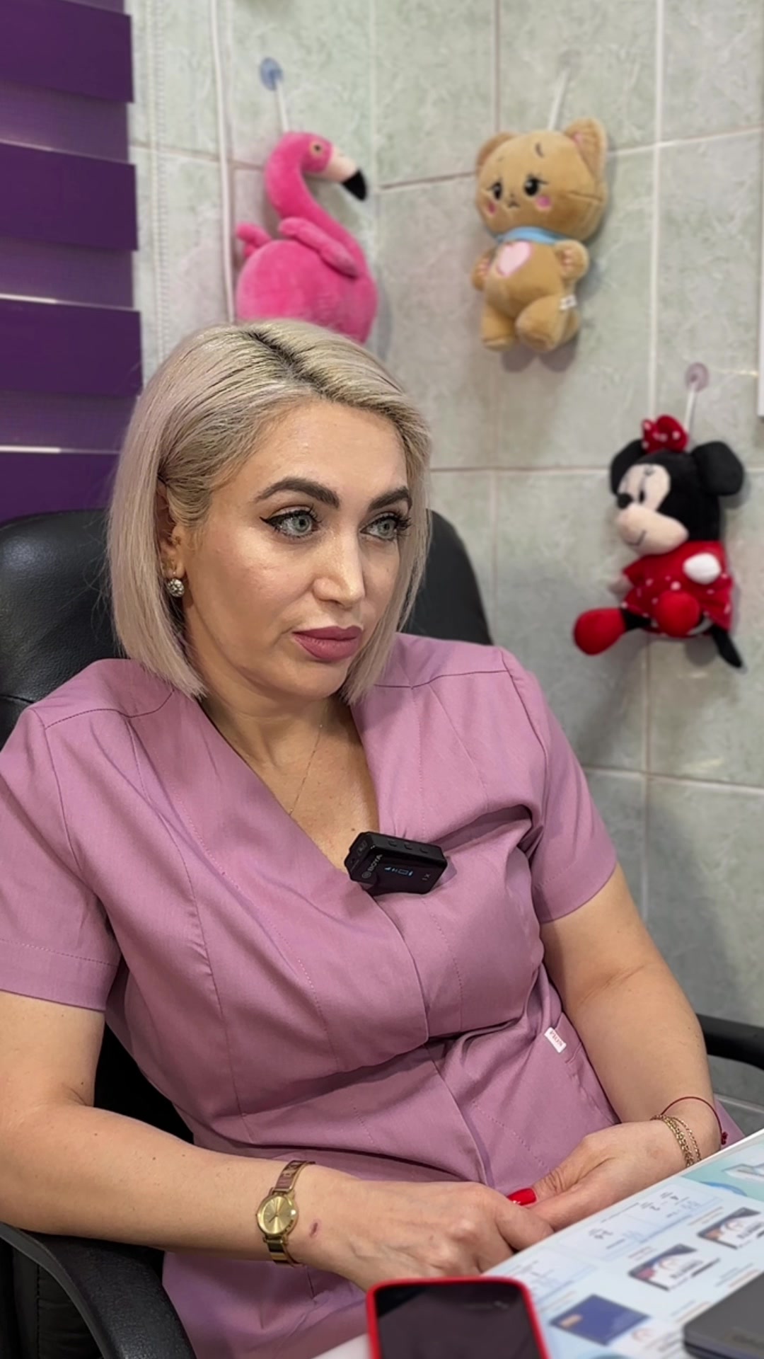 @babaeva.iraida
