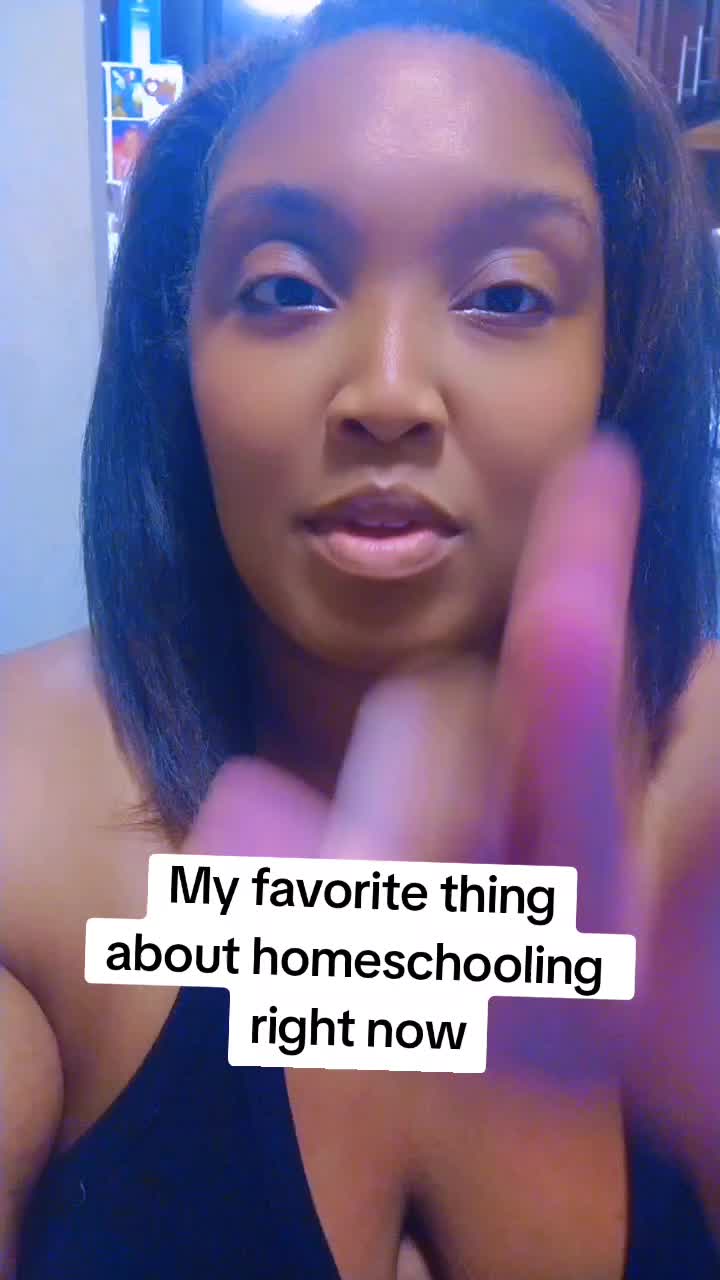 @Latheresa Harris