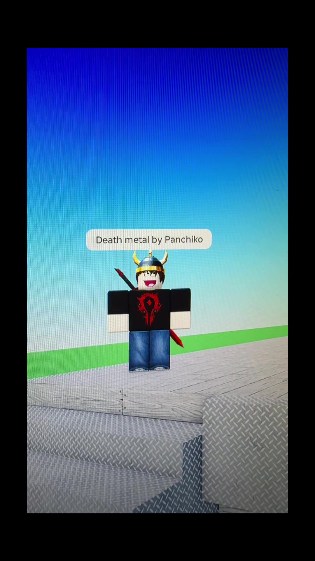 @gorgzolicious