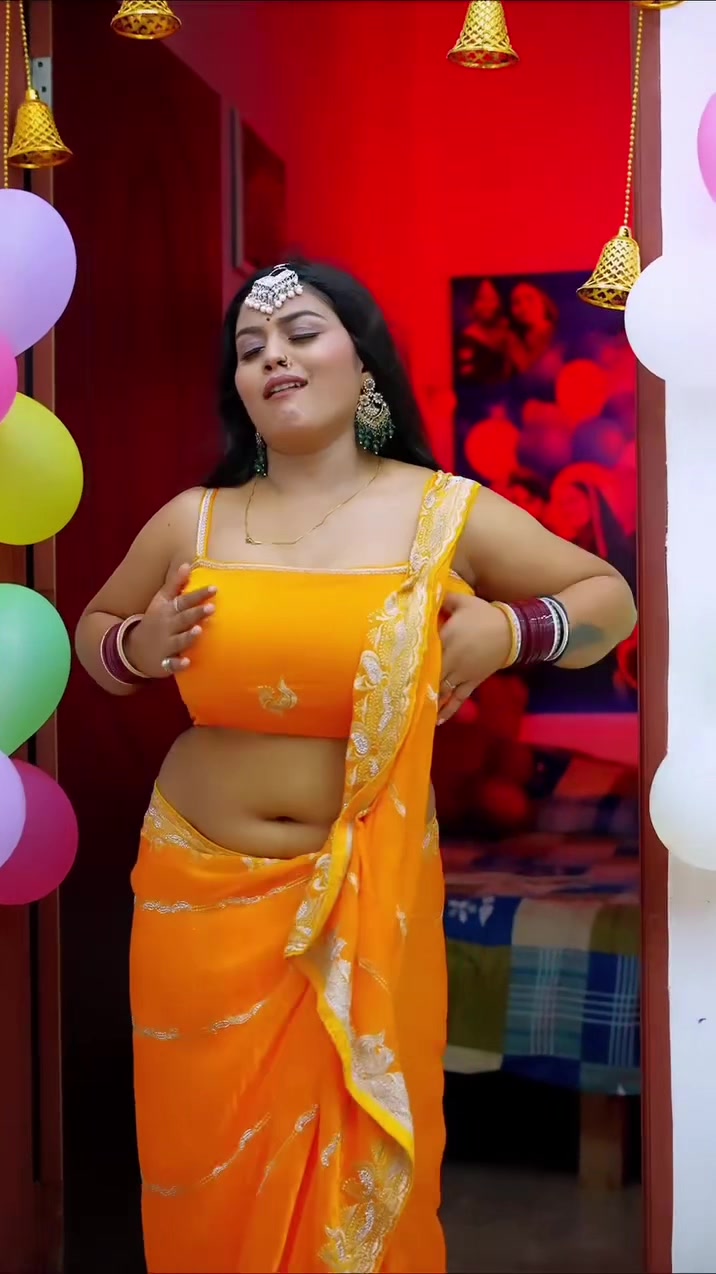 @Miss Priya