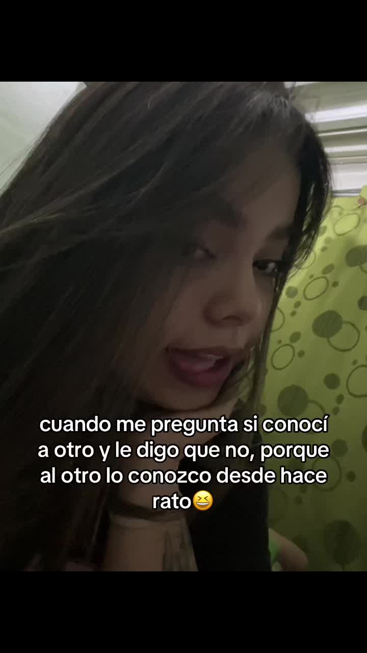 @𝓜