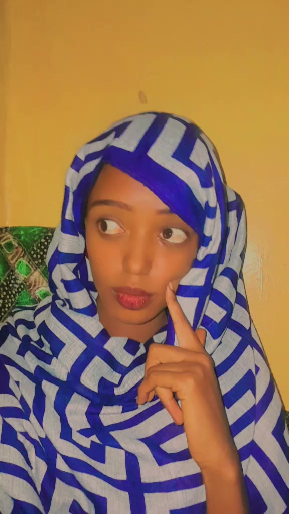 @Biiftuu Hamza