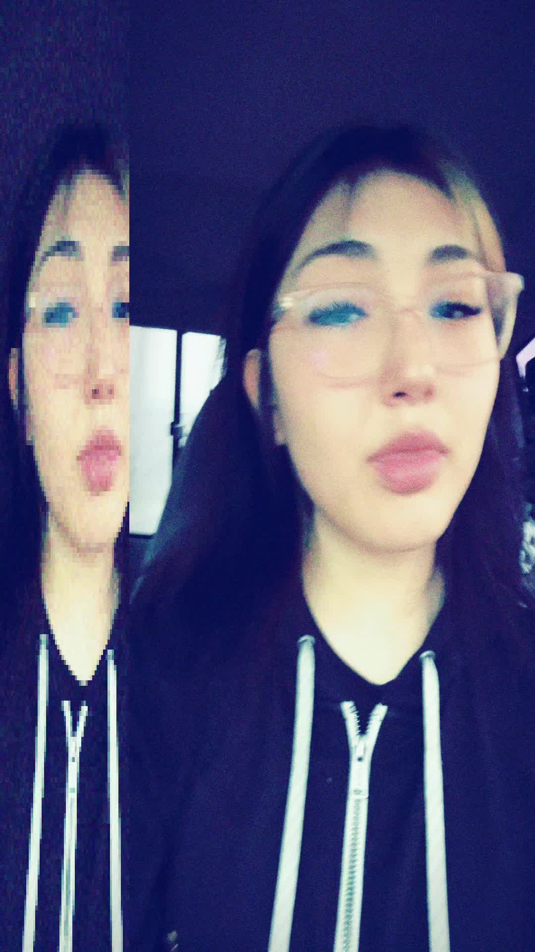 @⃟ 𝔇𝔬𝔫𝔫𝔞