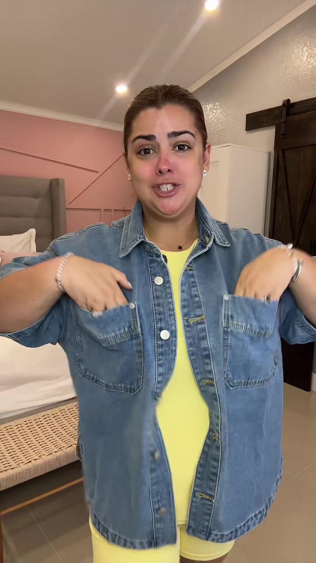 @IGConTodoYMás