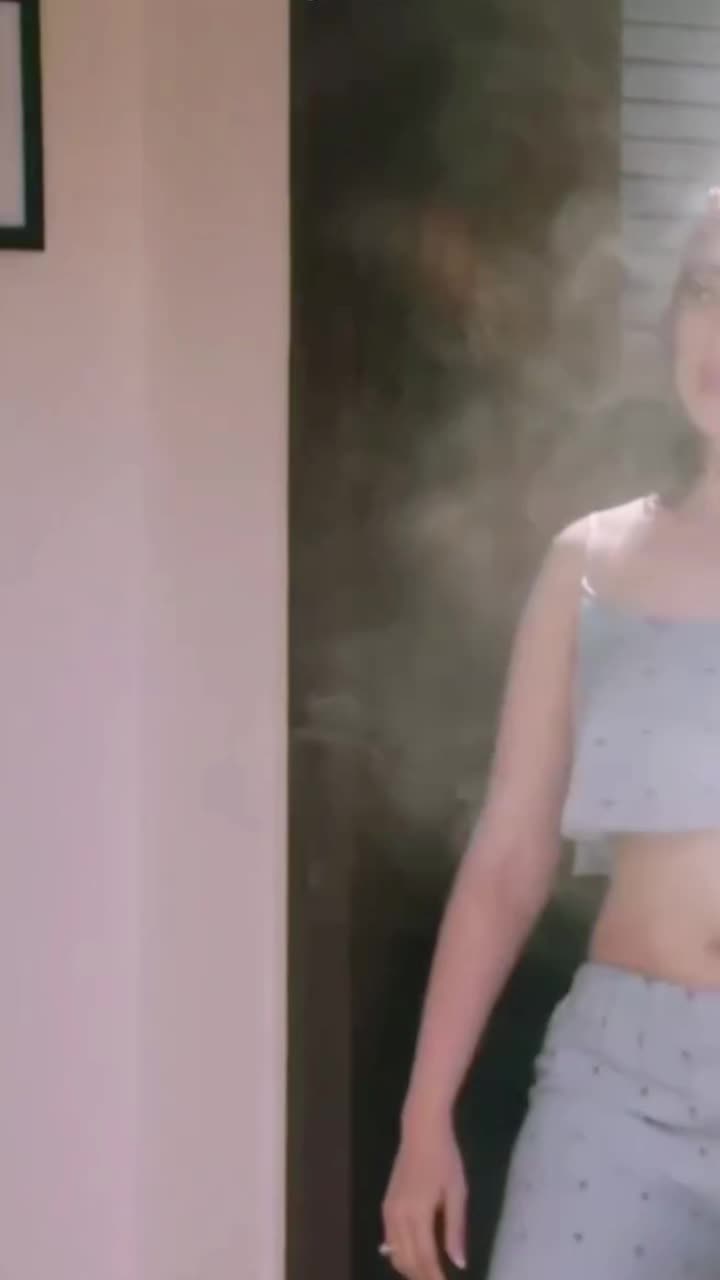 @tamanna barbie
