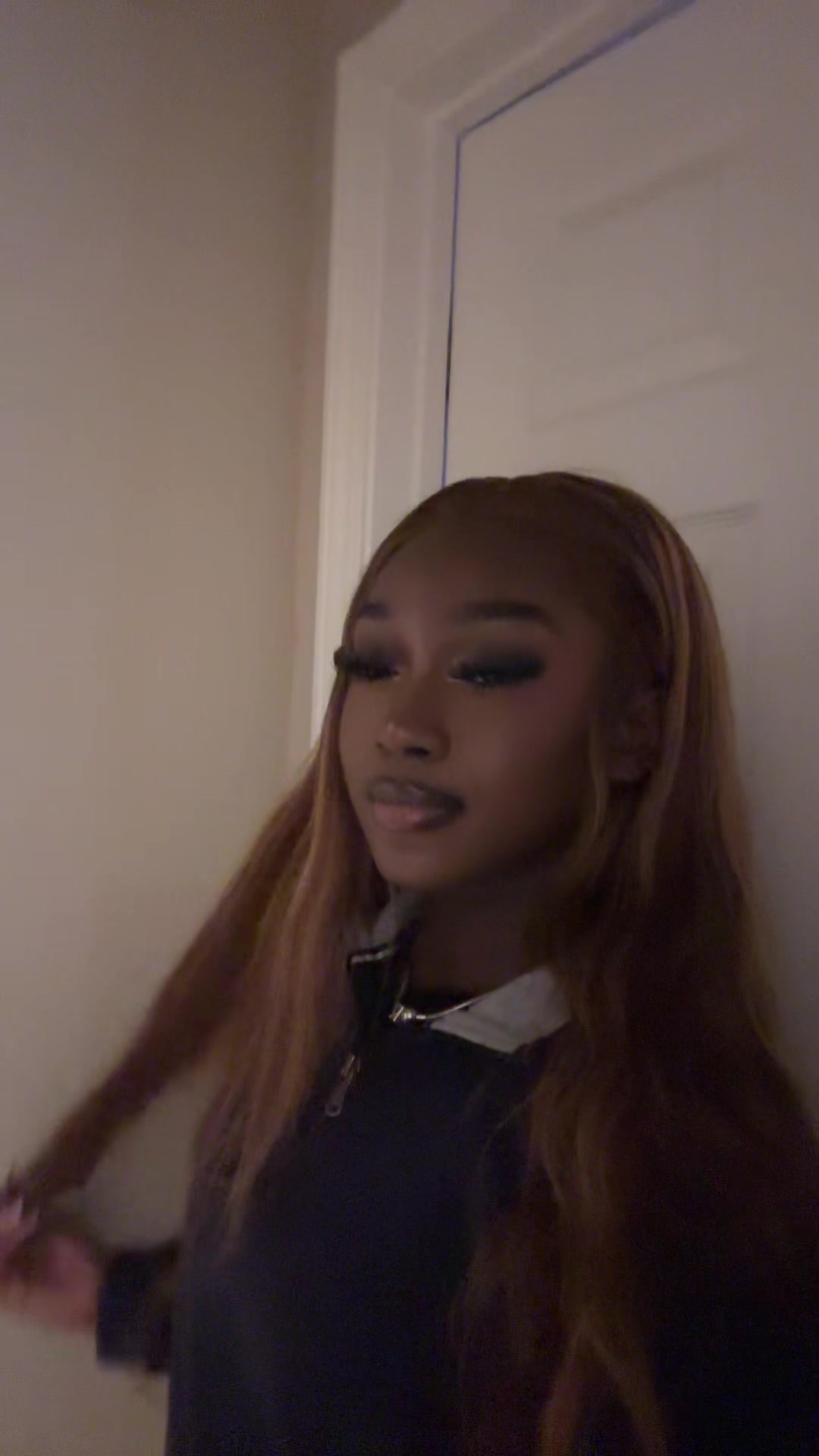 @roxiereneeee