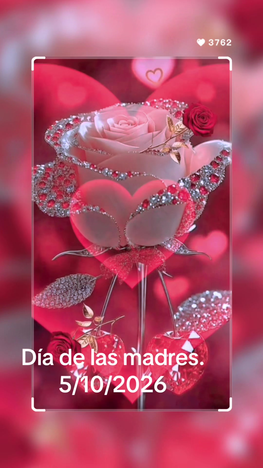 @Lydia Alvarado