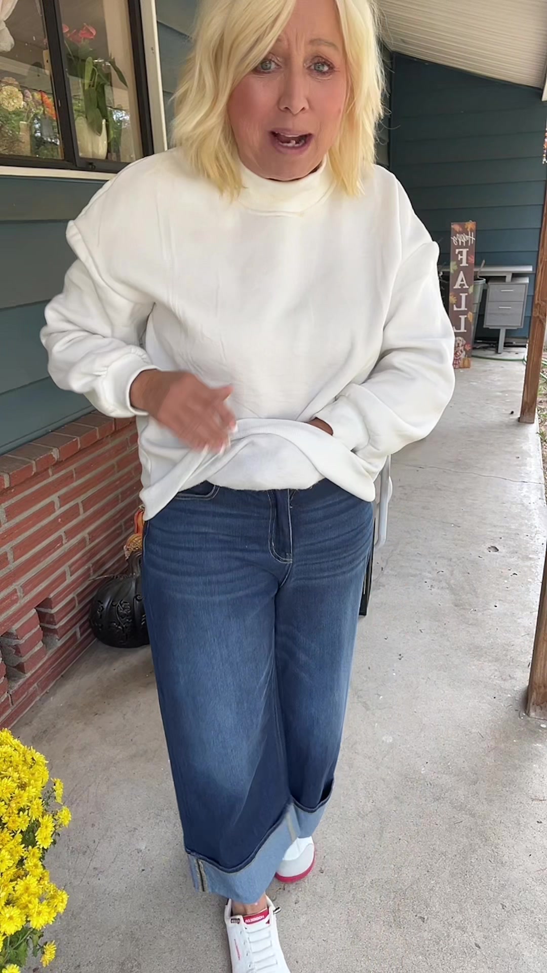 @leslier_ugc