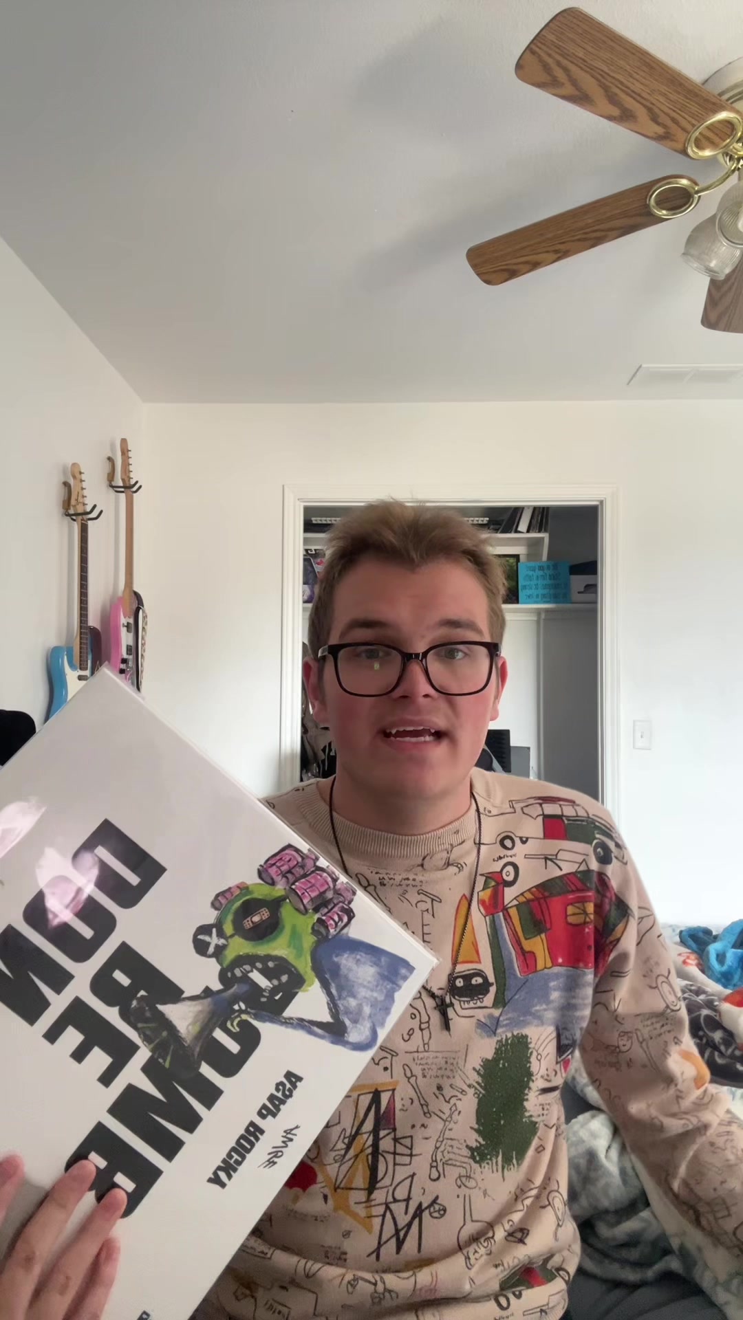 @christianreviews_music
