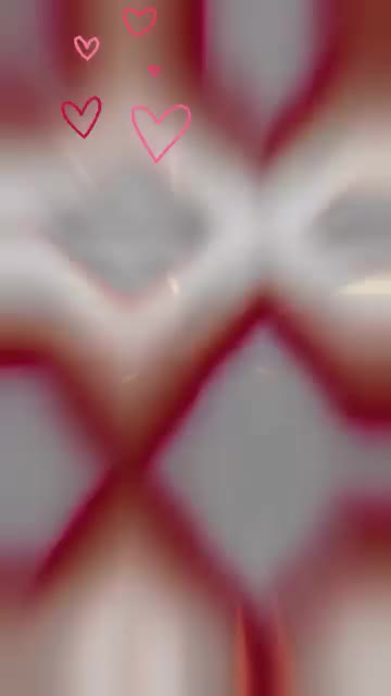 @ramiyah_ai_л
