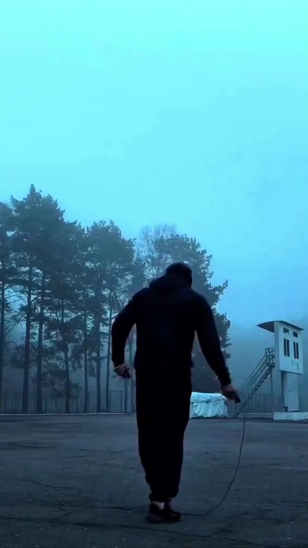 @RK.MOTIVATION