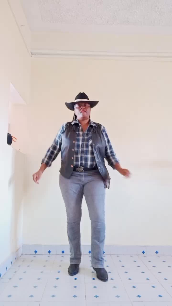 @Dancing cowgal 001