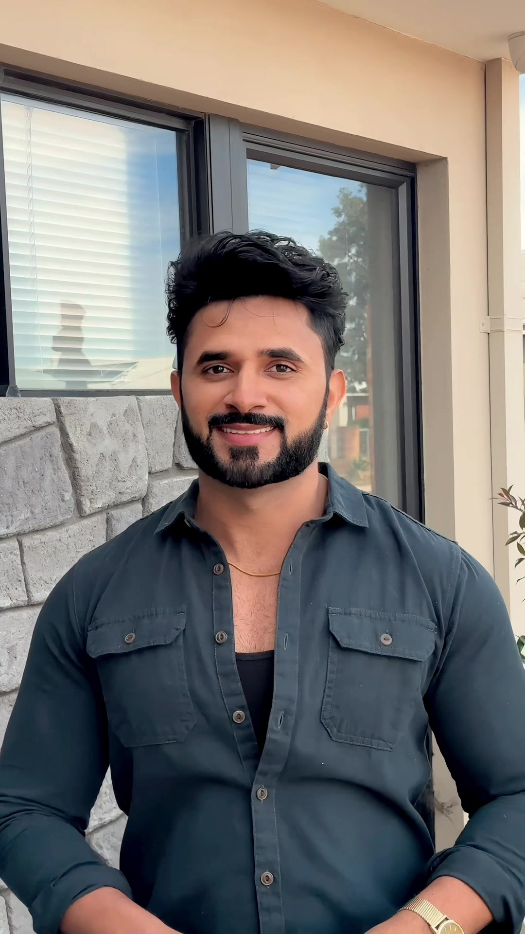 @Navdeep Gulati