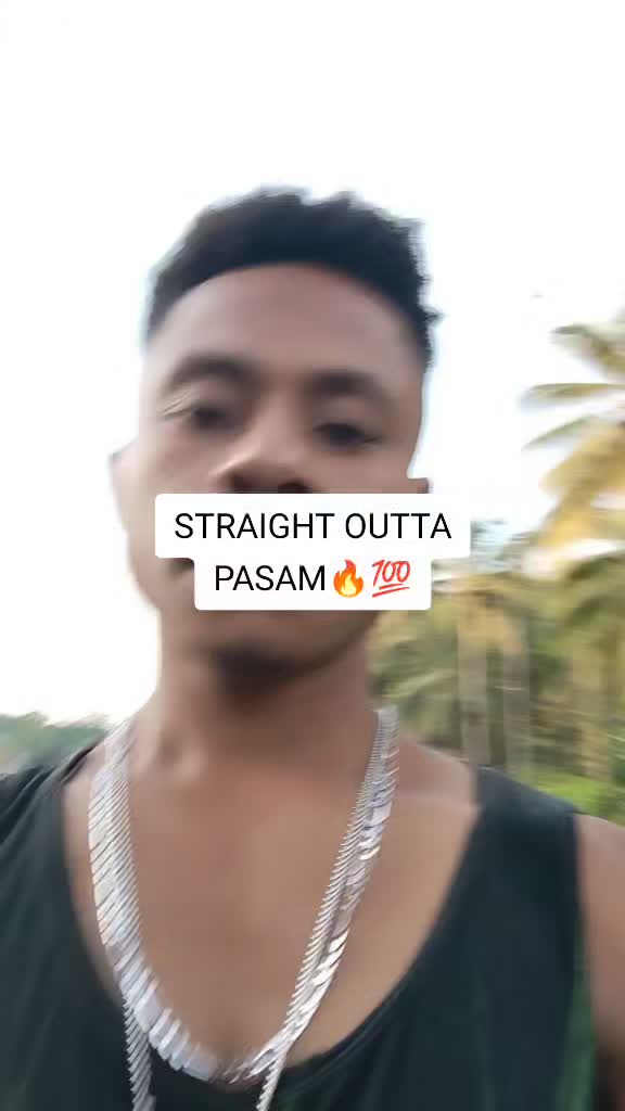 @KEDEWA
