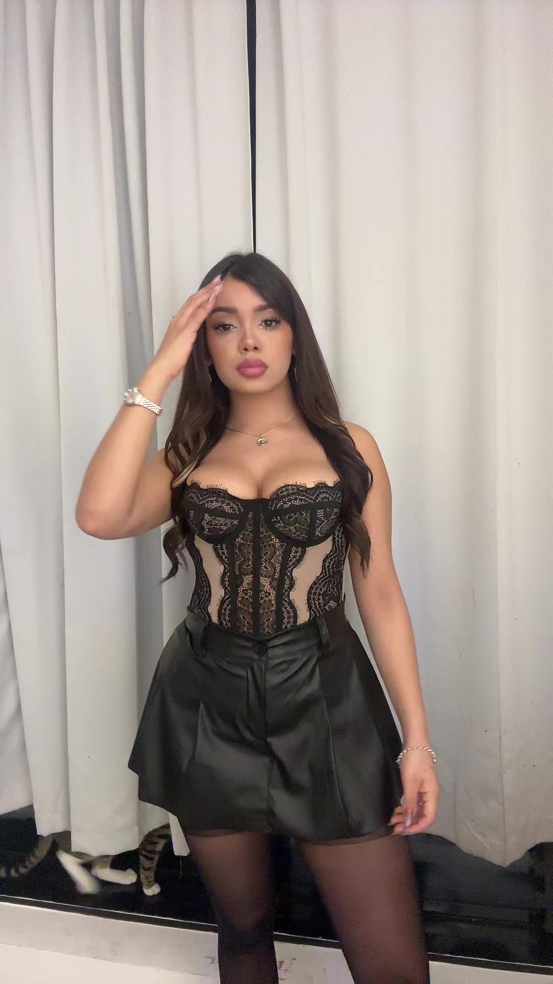 @Luledesma🦂