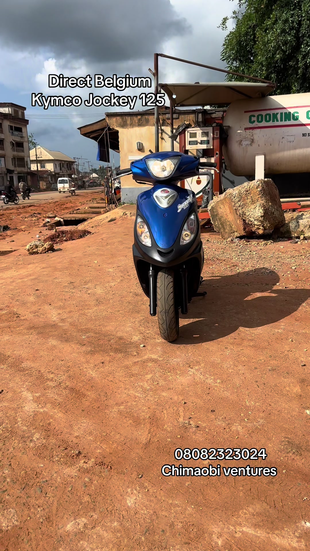 @Darian 🏍️