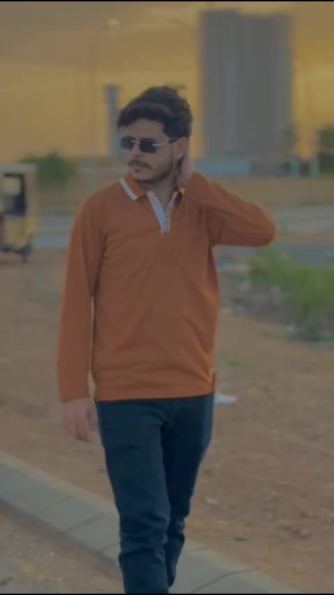 @umer.khan