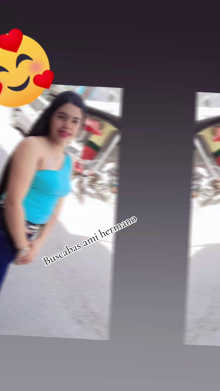 @Dianita🦋🇭🇳
