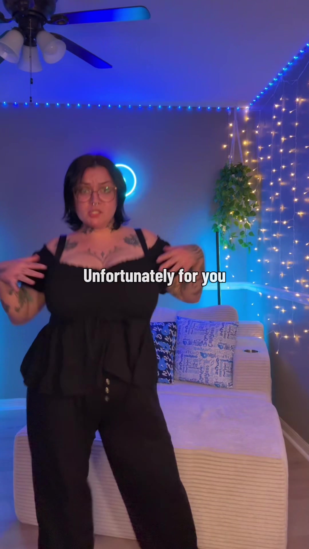 @Ryann Ramona Jade