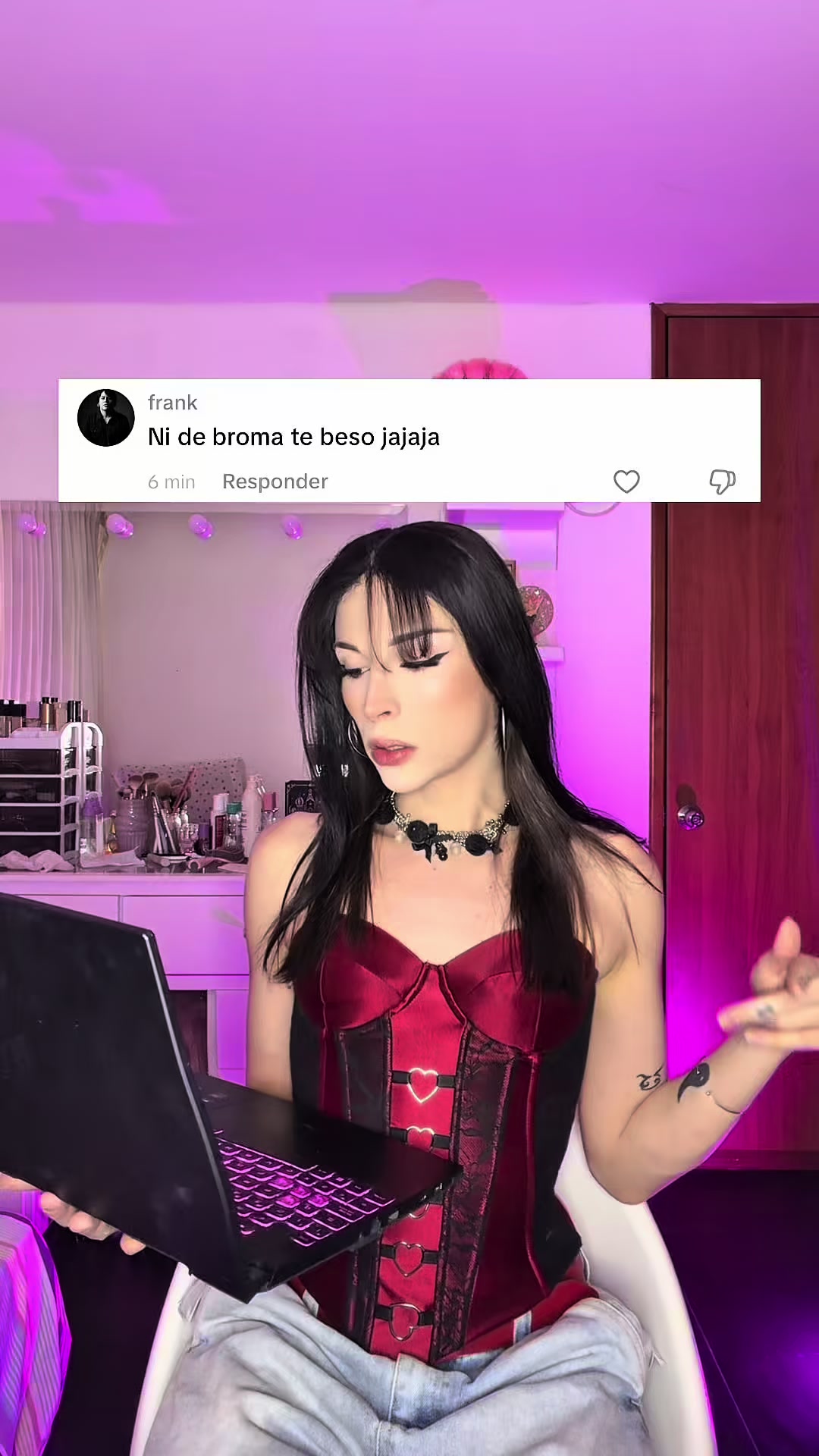 @brithany