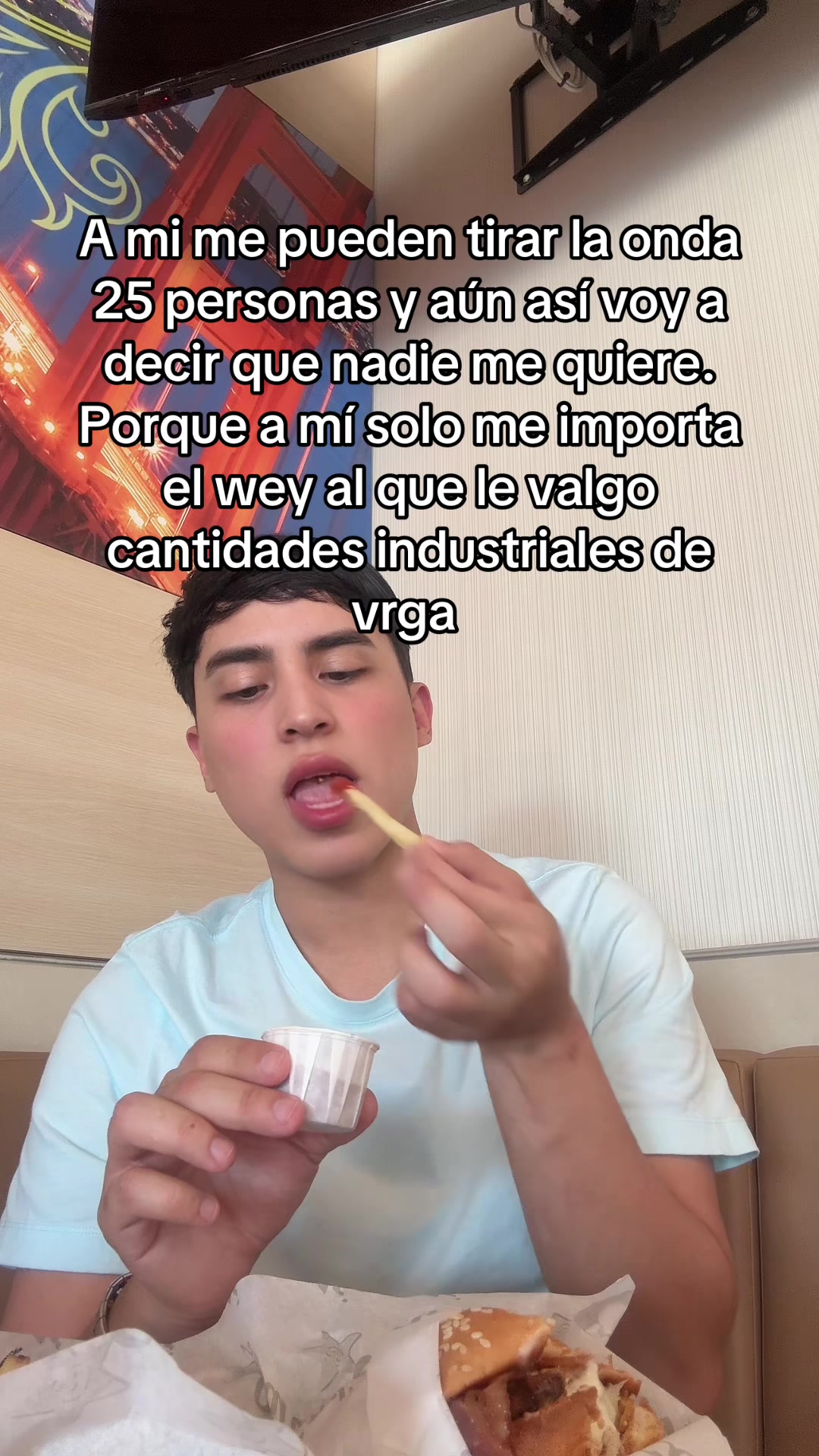 @marcossjim