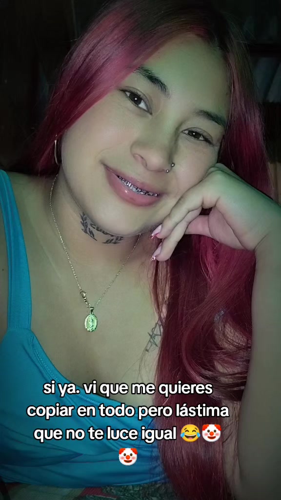 @Vane❤️