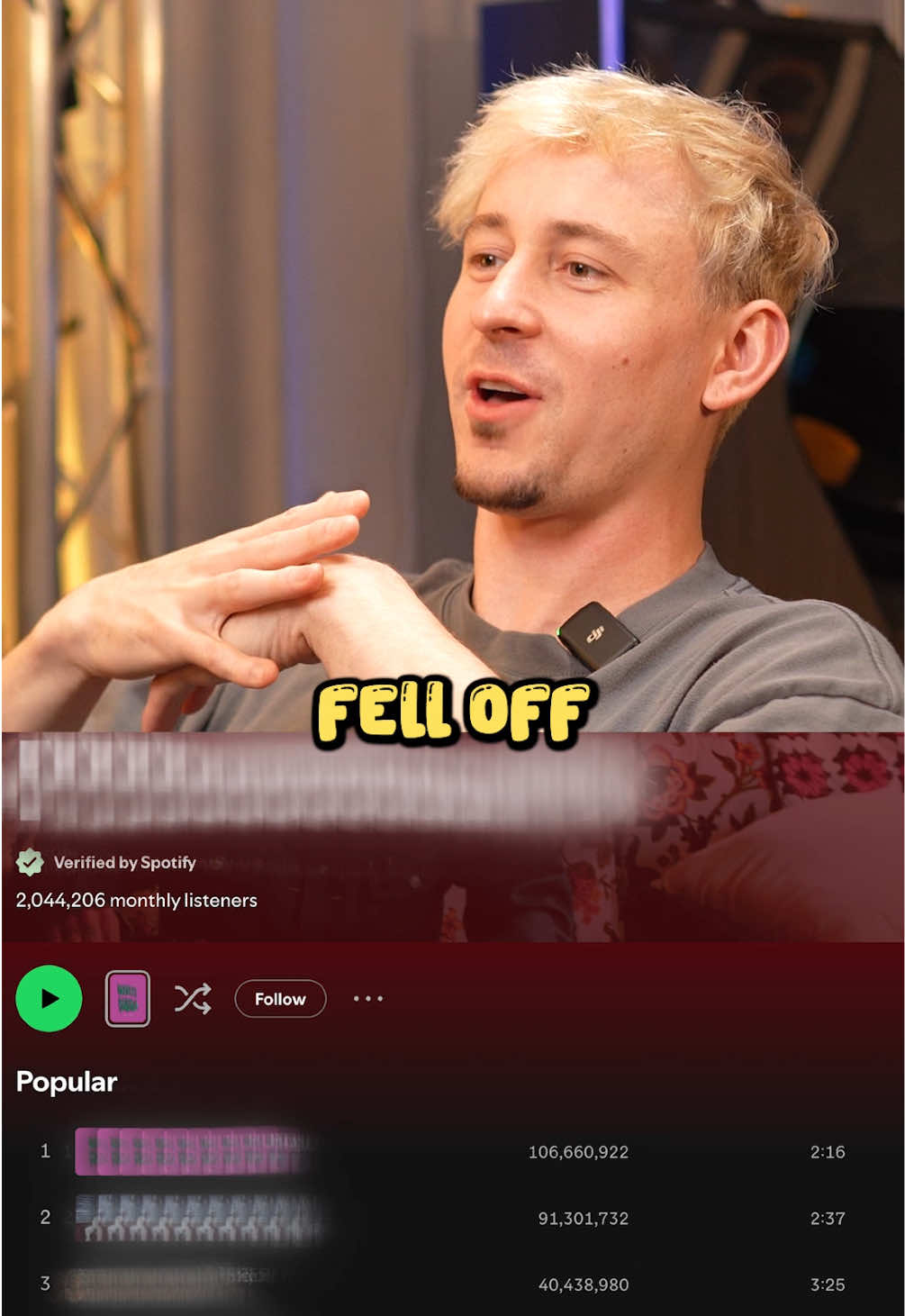 @DUMBLIT