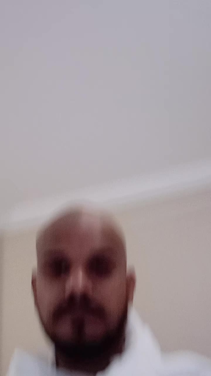 @میاں صغیر احمد