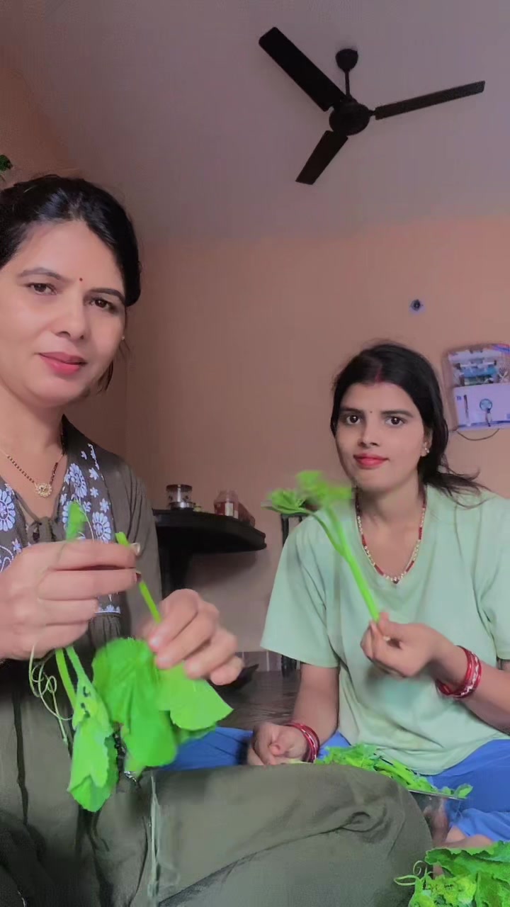 @Sita Bhusal