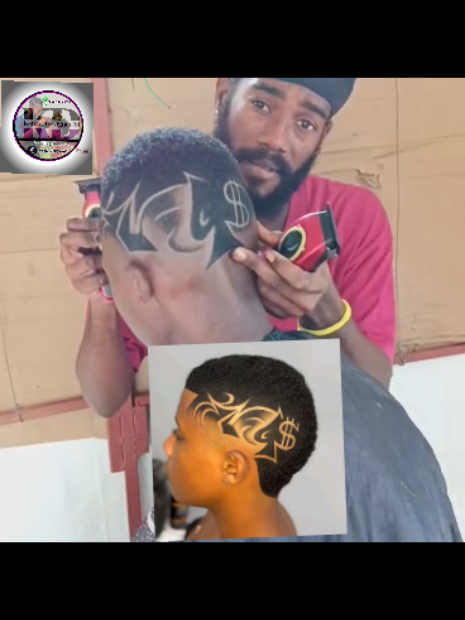 @KENAY_Designer49💈✌️