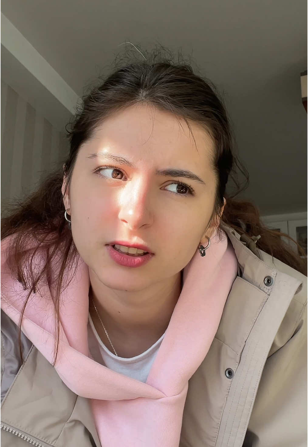 @mariia.hom