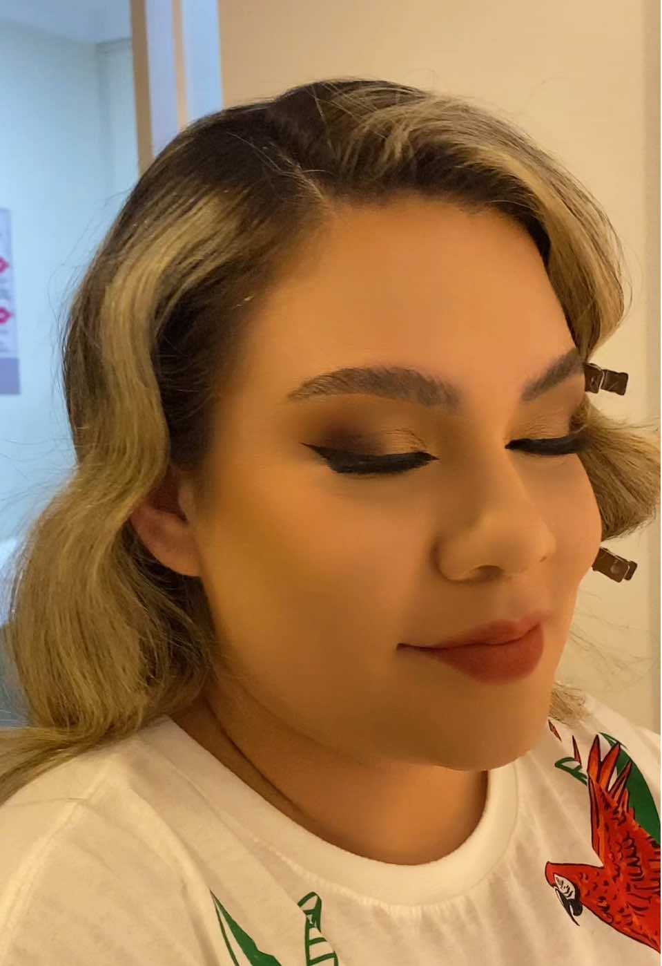 @SoyJhoelH