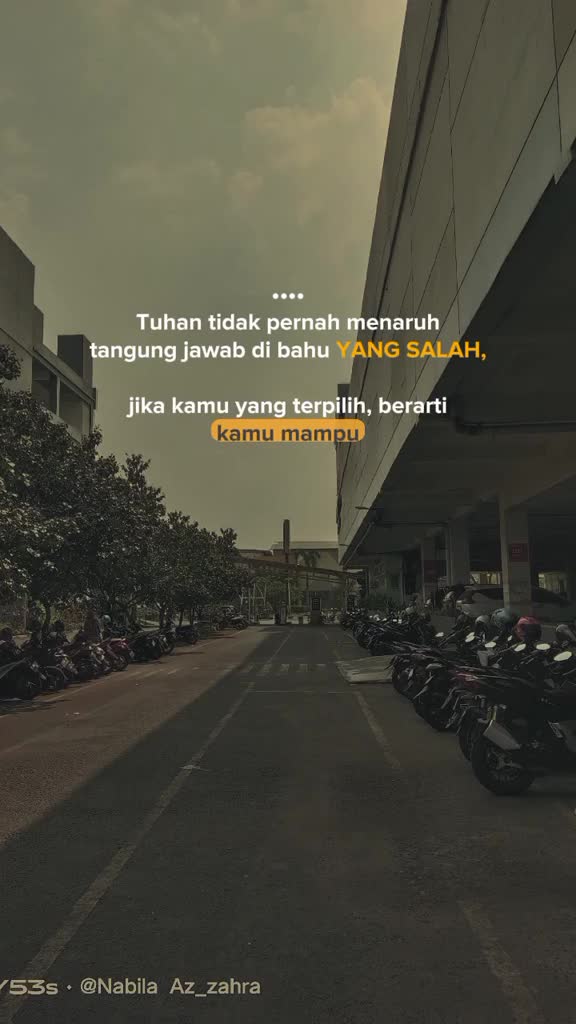 @Az-Zahra