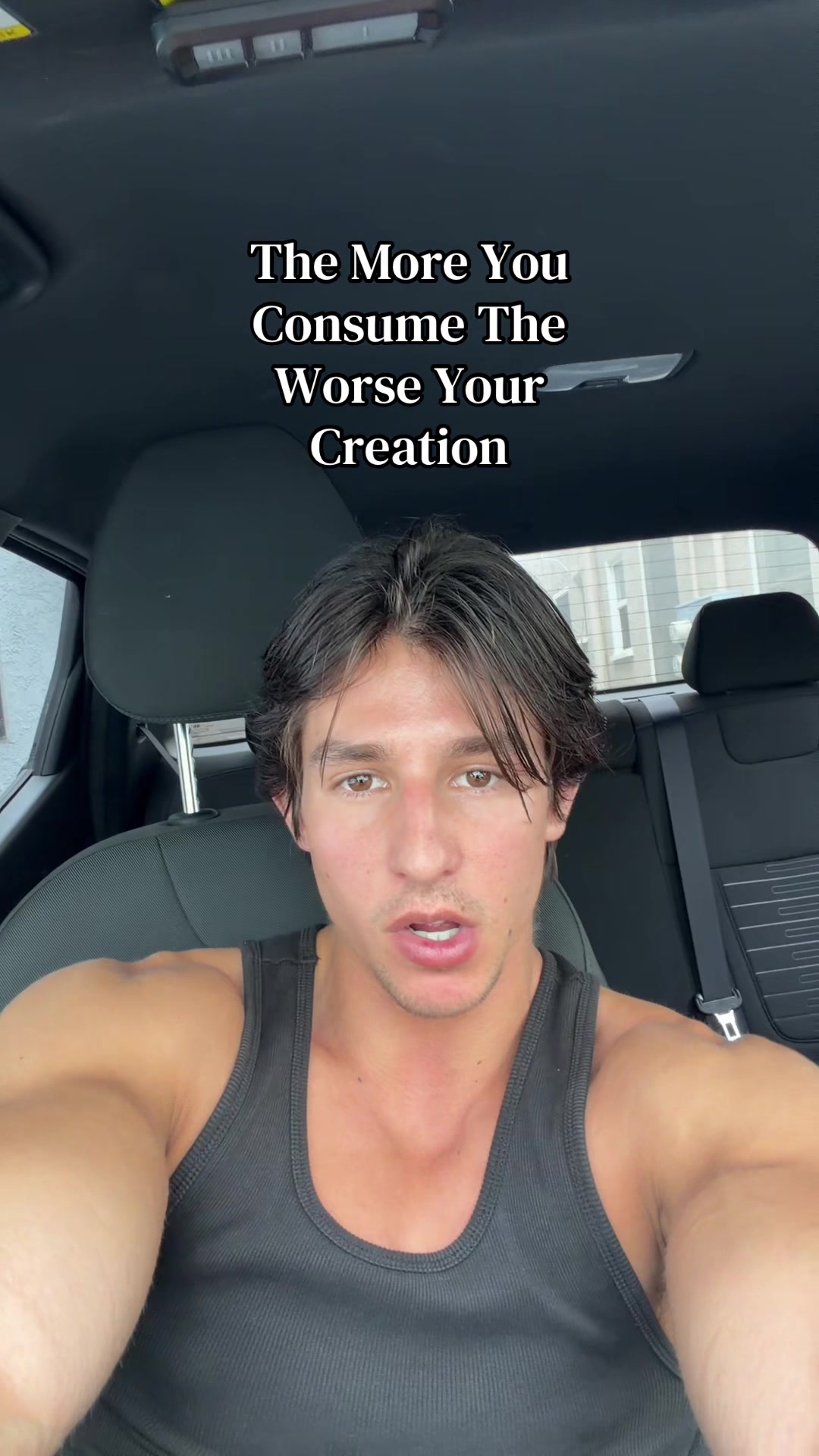 @Nuno
