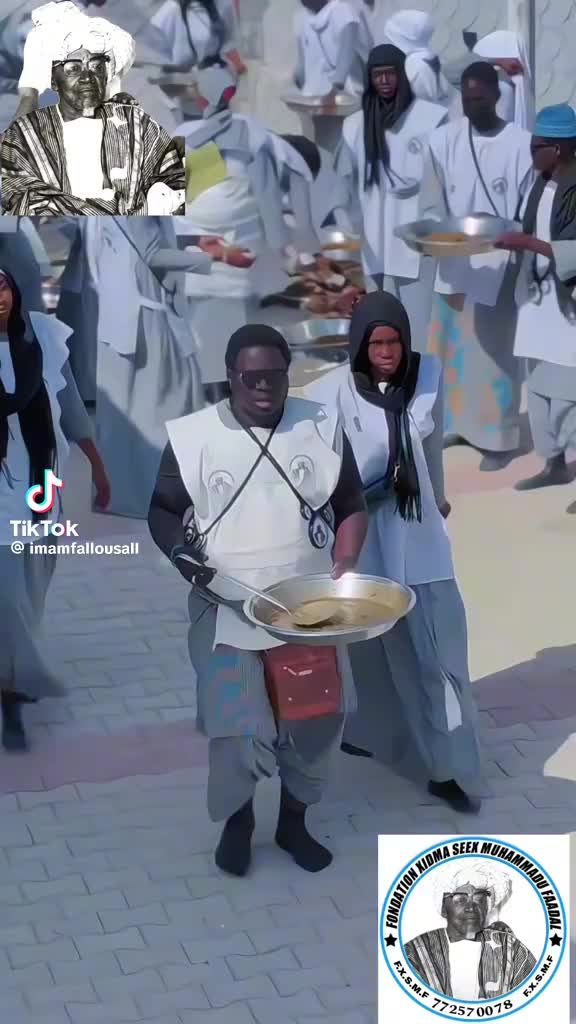 @Cheikhouna Sall 🇸🇳🇱🇷