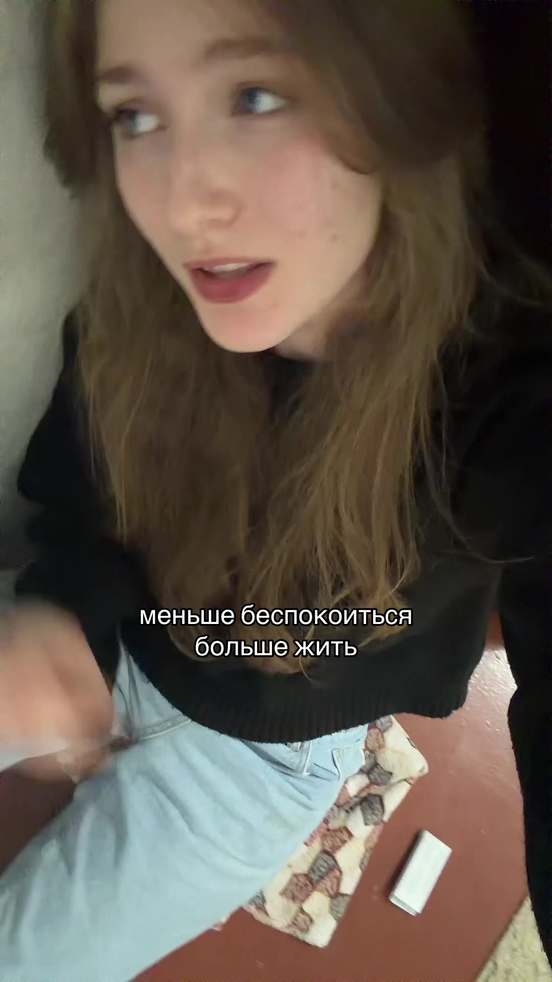 @кира